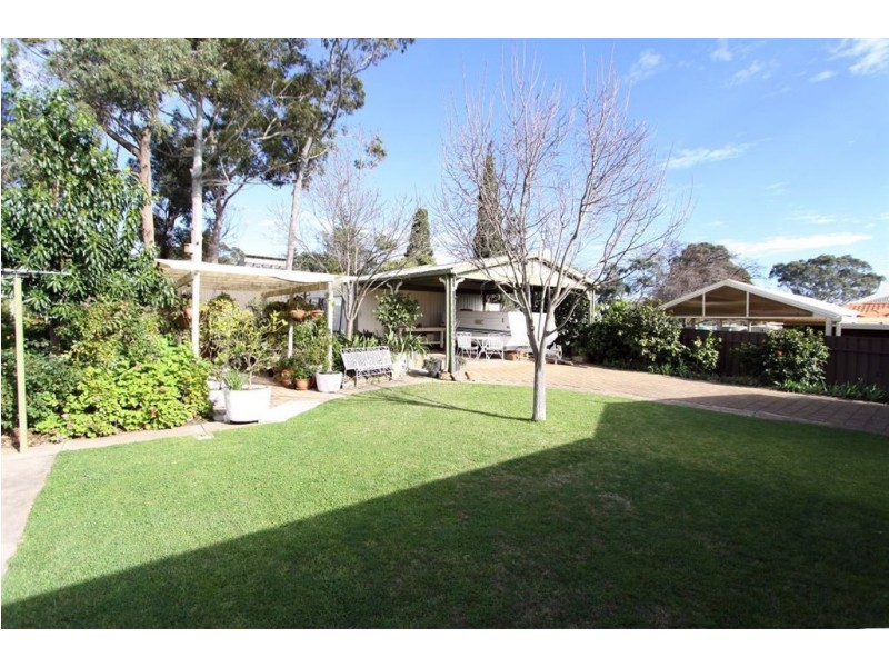10 Murray Street, Clapham SA 5062