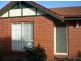 2/20 Second Ave, Ascot Park SA 5043