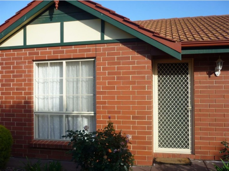 2/20 Second Ave, Ascot Park SA 5043