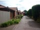 2/20 Second Ave, Ascot Park SA 5043
