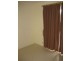 2/20 Second Ave, Ascot Park SA 5043
