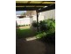2/20 Second Ave, Ascot Park SA 5043