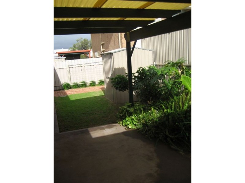 2/20 Second Ave, Ascot Park SA 5043