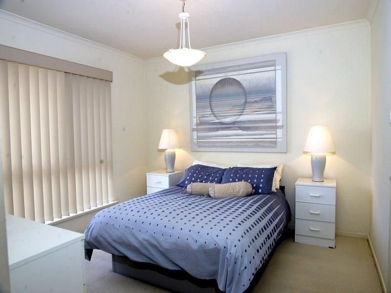 4 Young Street, Allenby Gardens SA 5009