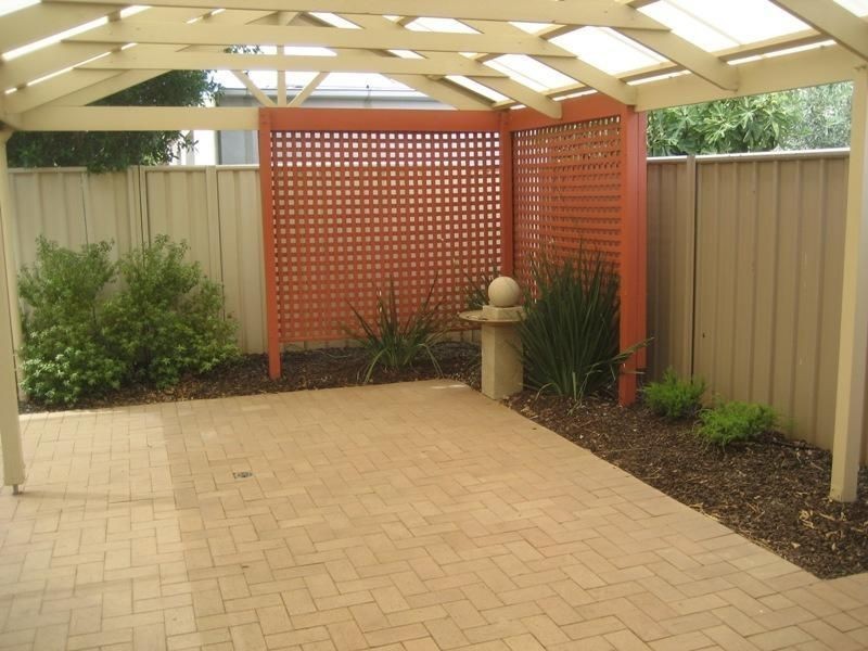 4 Young Street, Allenby Gardens SA 5009