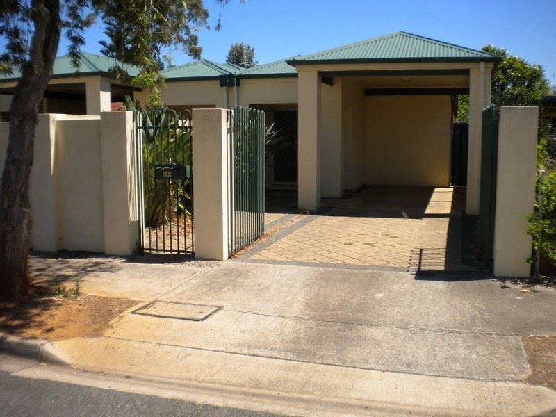 14/A Roebuck Street, Mile End SA 5031