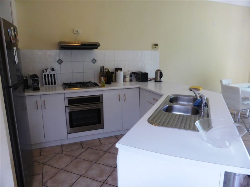 14/A Roebuck Street, Mile End SA 5031