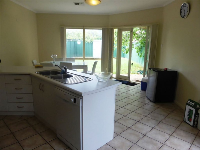 14/A Roebuck Street, Mile End SA 5031