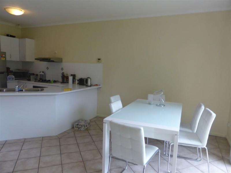 14/A Roebuck Street, Mile End SA 5031