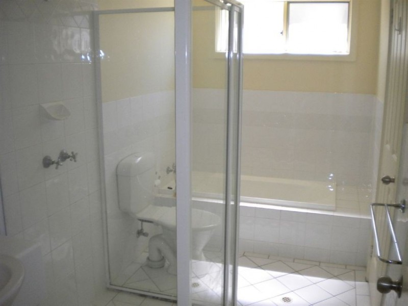 14/A Roebuck Street, Mile End SA 5031