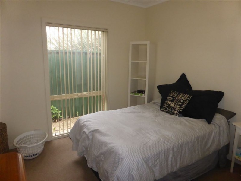 14/A Roebuck Street, Mile End SA 5031