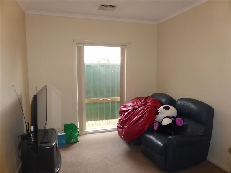 14/A Roebuck Street, Mile End SA 5031