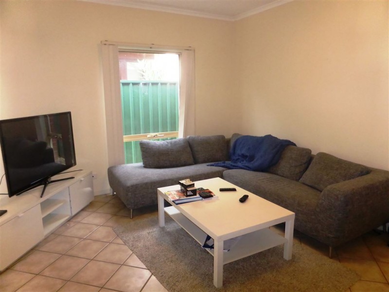 14/A Roebuck Street, Mile End SA 5031