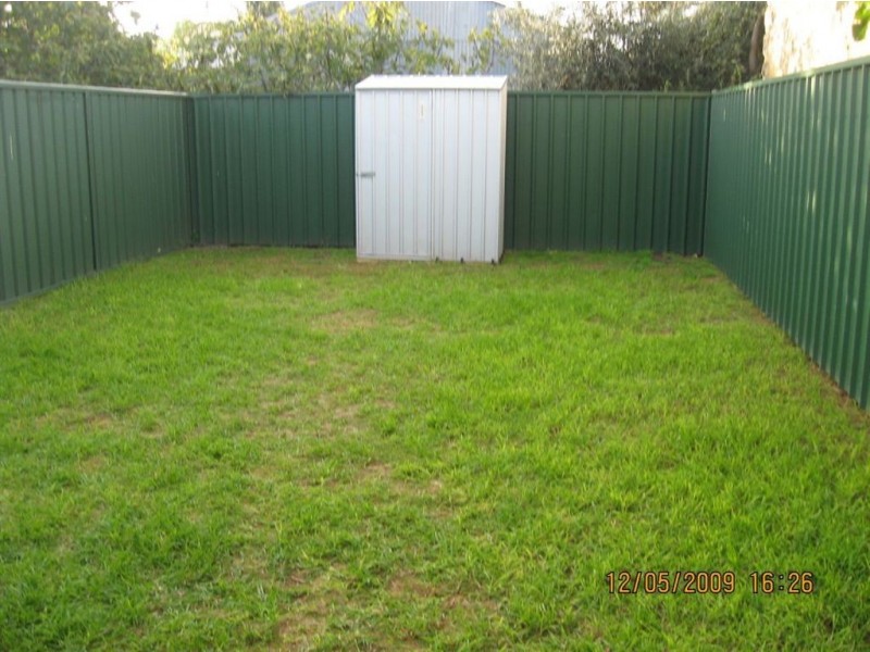 14/A Roebuck Street, Mile End SA 5031