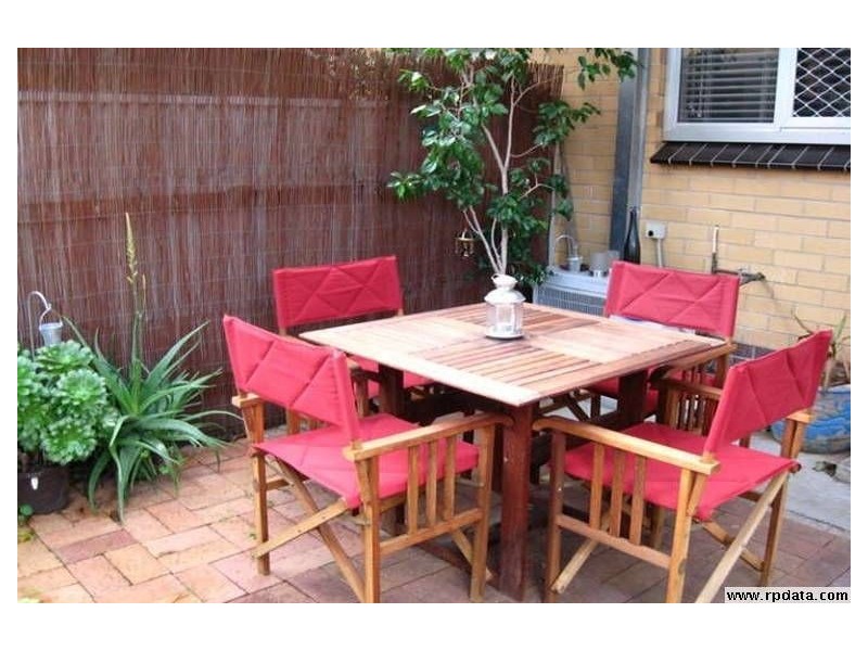 2/77 Edward street, Daw Park SA 5041