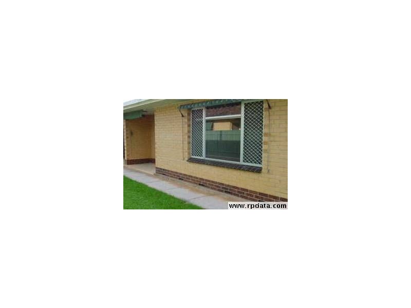 2/77 Edward street, Daw Park SA 5041
