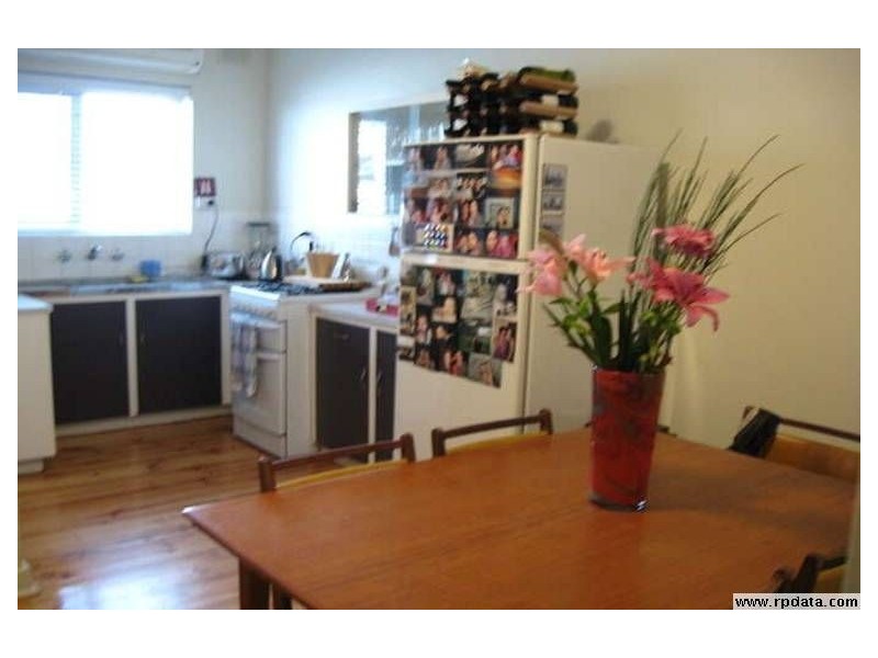 2/77 Edward street, Daw Park SA 5041