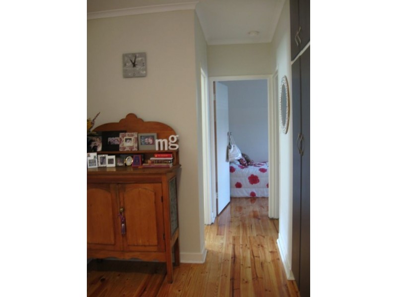 2/77 Edward street, Daw Park SA 5041