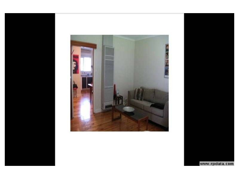 2/77 Edward street, Daw Park SA 5041