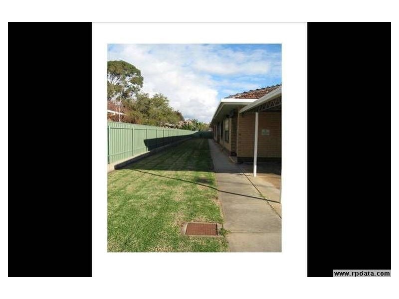 2/77 Edward street, Daw Park SA 5041