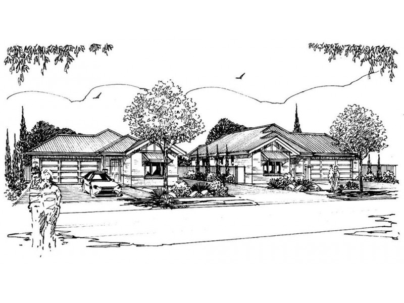 D1/52 Price Street, Melrose Park SA 5039