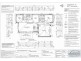 D1/52 Price Street, Melrose Park SA 5039