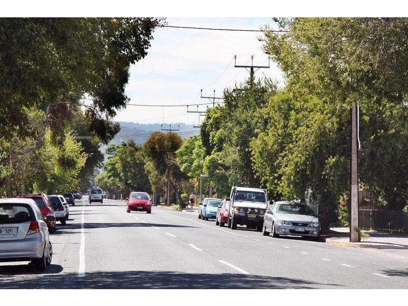 D1/52 Price Street, Melrose Park SA 5039