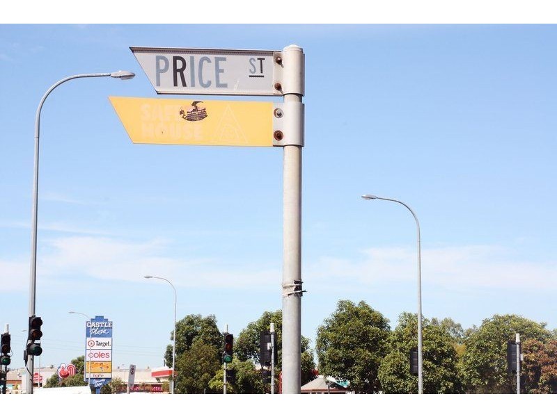 D1/52 Price Street, Melrose Park SA 5039