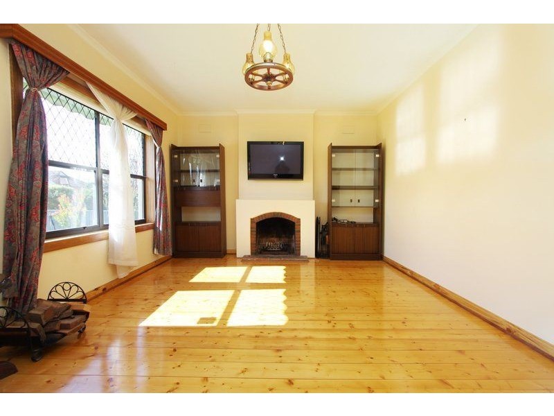 109 Crozier Avenue, Melrose Park SA 5039