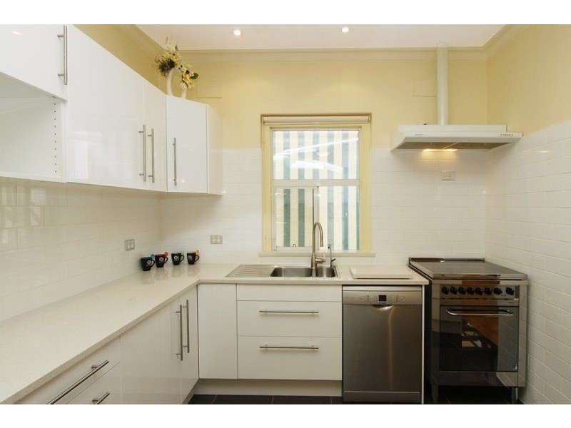 109 Crozier Avenue, Melrose Park SA 5039