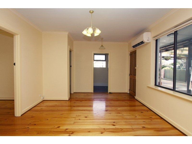 109 Crozier Avenue, Melrose Park SA 5039