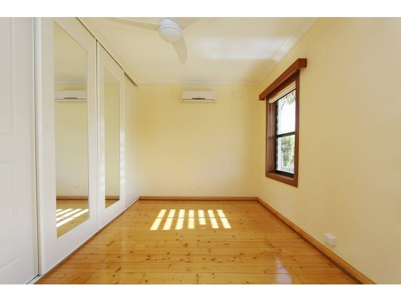 109 Crozier Avenue, Melrose Park SA 5039