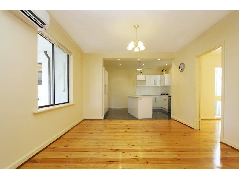 109 Crozier Avenue, Melrose Park SA 5039