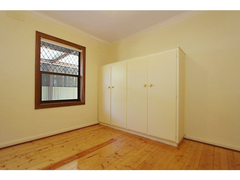 109 Crozier Avenue, Melrose Park SA 5039