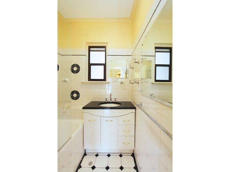 109 Crozier Avenue, Melrose Park SA 5039