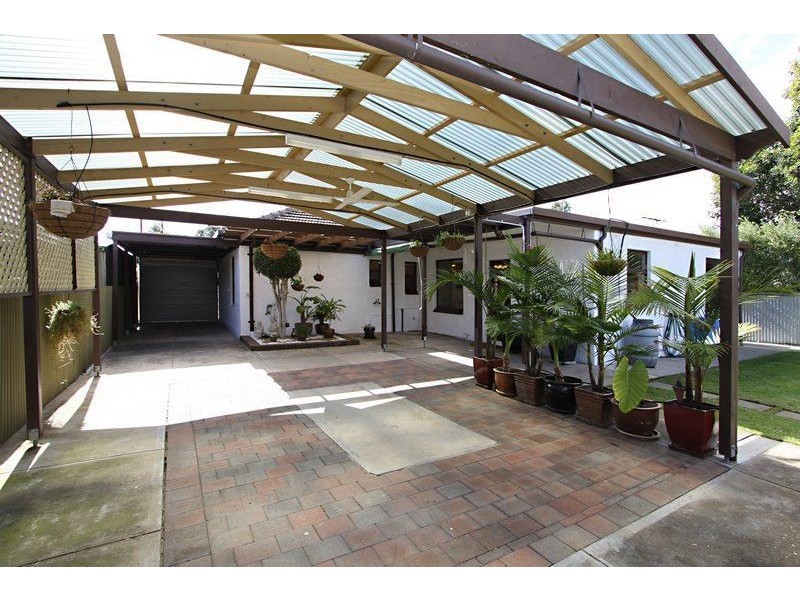 109 Crozier Avenue, Melrose Park SA 5039