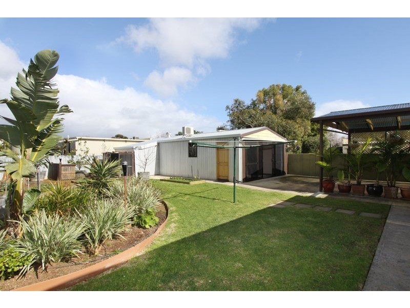 109 Crozier Avenue, Melrose Park SA 5039