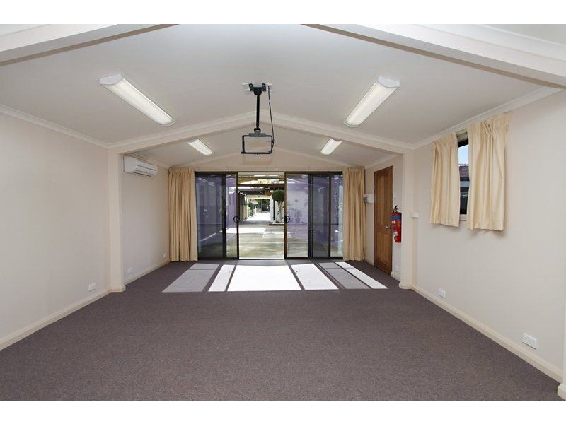 109 Crozier Avenue, Melrose Park SA 5039