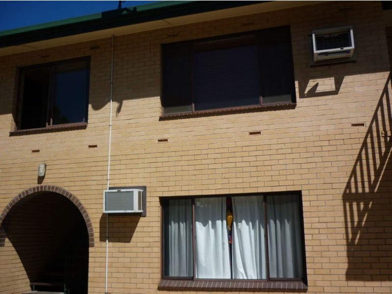 8/290 Cross Road, Clarence Park SA 5034