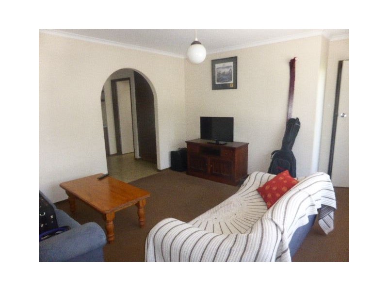 8/290 Cross Road, Clarence Park SA 5034