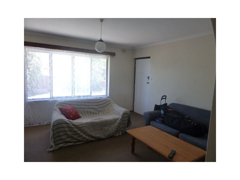 8/290 Cross Road, Clarence Park SA 5034