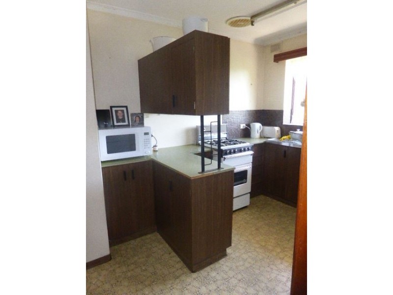 8/290 Cross Road, Clarence Park SA 5034