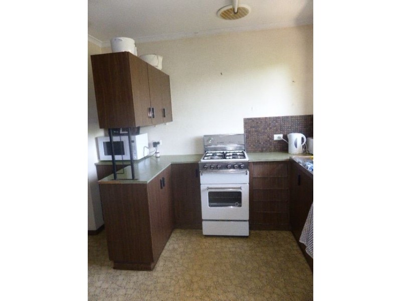 8/290 Cross Road, Clarence Park SA 5034