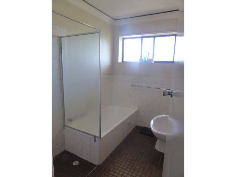 8/290 Cross Road, Clarence Park SA 5034