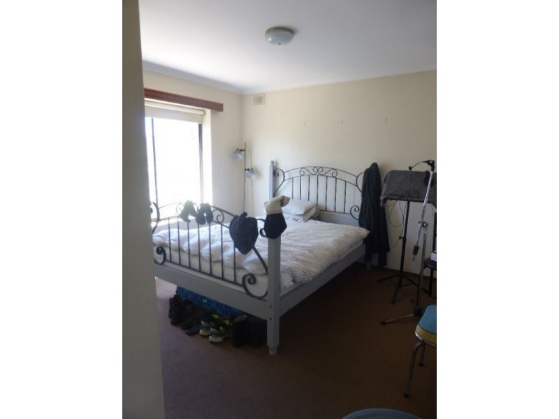 8/290 Cross Road, Clarence Park SA 5034