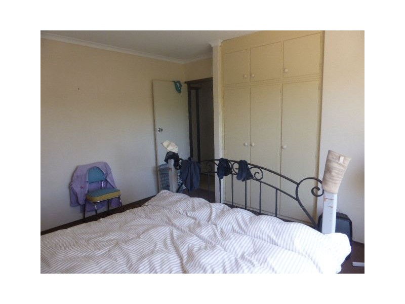 8/290 Cross Road, Clarence Park SA 5034