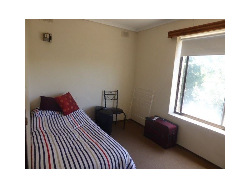 8/290 Cross Road, Clarence Park SA 5034