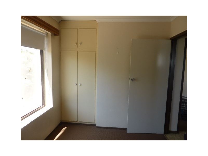 8/290 Cross Road, Clarence Park SA 5034