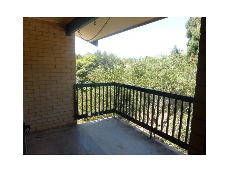 8/290 Cross Road, Clarence Park SA 5034