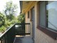 8/290 Cross Road, Clarence Park SA 5034